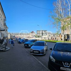 127 м², торговое помещение - изображение 1
