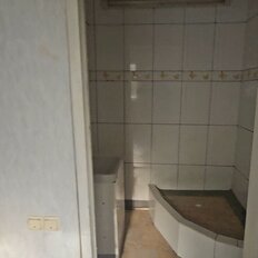 дом + 4 сотки, участок - изображение 4