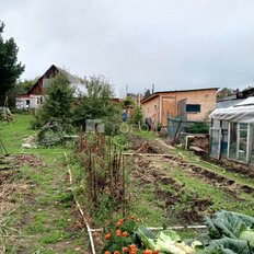 дом + 17,6 сотки, участок - изображение 4