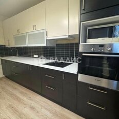 Квартира 74,1 м², 3-комнатная - изображение 4