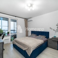 Квартира 56,2 м², 2-комнатная - изображение 1