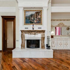 дом + 6,2 сотки, участок - изображение 3