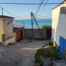 3 сотки, участок - изображение 1