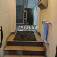 Квартира 40 м², 2-комнатная - изображение 2