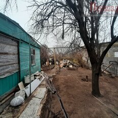 дом + 6,8 сотки, участок - изображение 4