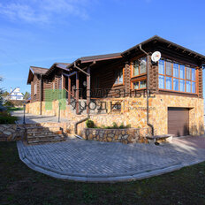 дом + 15 соток, участок - изображение 1