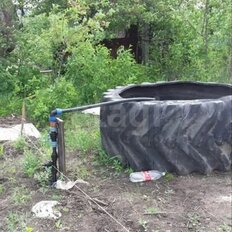 10,7 сотки, участок - изображение 5