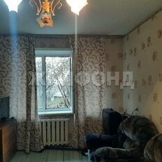 Квартира 43 м², 2-комнатная - изображение 2