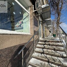 13 м², помещение свободного назначения - изображение 5