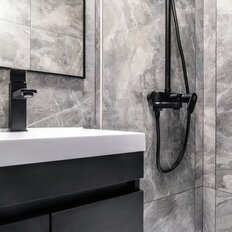 Квартира 15 м², студия - изображение 4