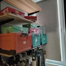 103 м², офис - изображение 4