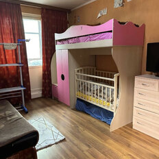 Квартира 50,2 м², 2-комнатная - изображение 5