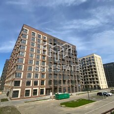 88,3 м², торговое помещение - изображение 4