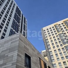 Квартира 45 м², 2-комнатная - изображение 2