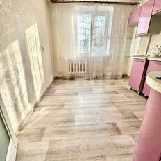 Квартира 50,6 м², 2-комнатная - изображение 2