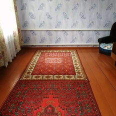 дом + 15 соток, участок - изображение 4