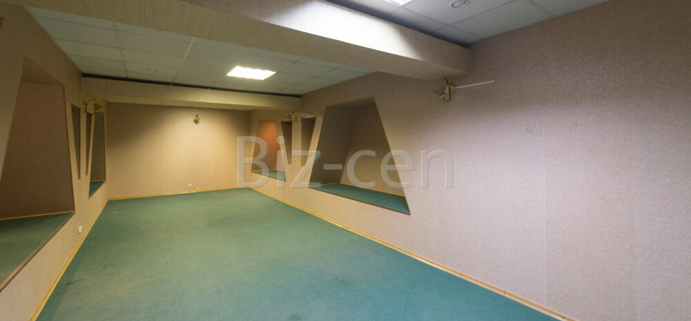 144 м², офис 194 400 ₽ в месяц - изображение 54