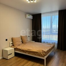 Квартира 44,6 м², 1-комнатная - изображение 1