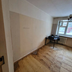 12,2 м², комната - изображение 3