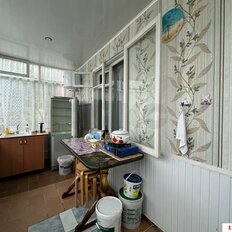 дом + 6,2 сотки, участок - изображение 5