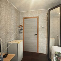 7,7 м², комната - изображение 2