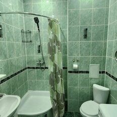 Квартира 40 м², 2-комнатная - изображение 5