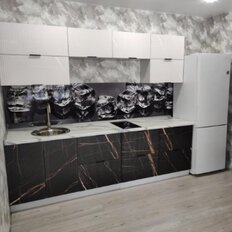 Квартира 50 м², 2-комнатная - изображение 2