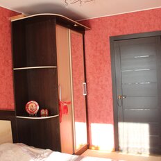 Квартира 61,6 м², 3-комнатная - изображение 3