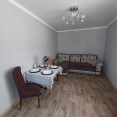 Квартира 43 м², 2-комнатная - изображение 3