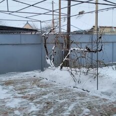 дуплекс + 7 соток, участок - изображение 5