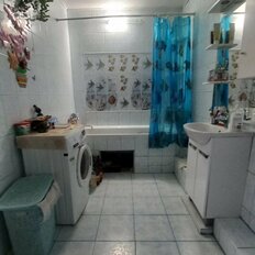 дом + 8 соток, участок - изображение 1