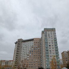 Квартира 37,2 м², 1-комнатная - изображение 3