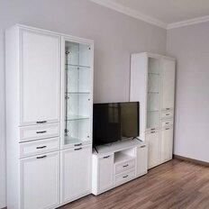 Квартира 65 м², 2-комнатная - изображение 5