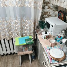 Квартира 42,7 м², 2-комнатная - изображение 4