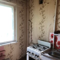 Квартира 33,2 м², 1-комнатная - изображение 1