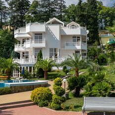 дом + 8 соток, участок - изображение 2