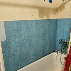 Квартира 46 м², 2-комнатная - изображение 5