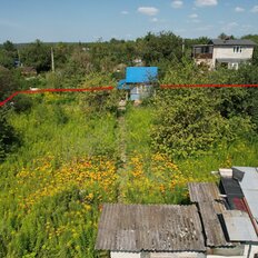 дом + 6 соток, участок - изображение 4