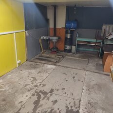 24 м², бокс - изображение 4