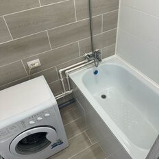 Квартира 19 м², студия - изображение 4