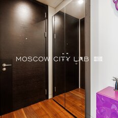 Квартира 92 м², 2-комнатные - изображение 4