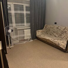 Квартира 23 м², 1-комнатная - изображение 1