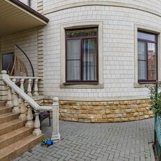 дом + 6 соток, участок - изображение 2