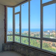 Квартира 58 м², 2-комнатная - изображение 2