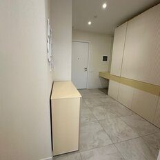 Квартира 73 м², 3-комнатная - изображение 5