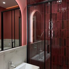 Квартира 24,1 м², студия - изображение 1