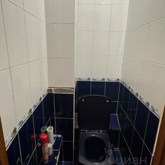 Квартира 57 м², 2-комнатная - изображение 3