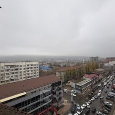 Квартира 96 м², 3-комнатная - изображение 4