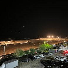 Квартира 120 м², 3-комнатная - изображение 1