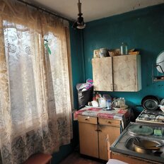 Квартира 73,9 м², 4-комнатная - изображение 5